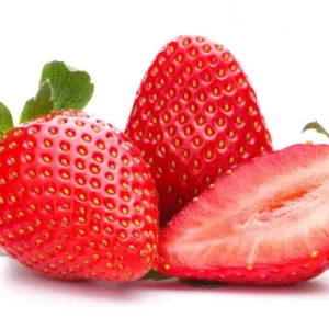 FRESAS