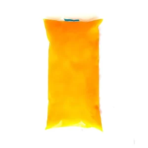 PULPA FRUTA MANGO