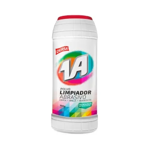 LIMPIADOR 1A x700g