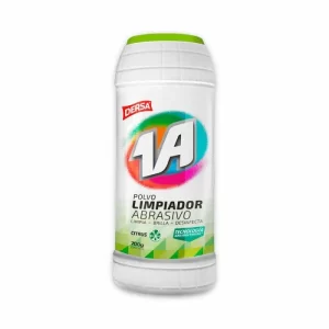 LIMPIADOR 1A LIMON x700g