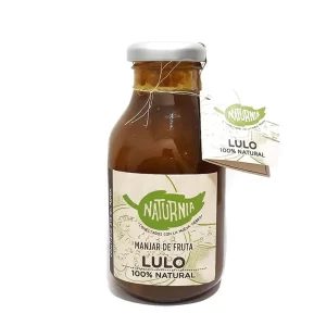 AROMATICA JAIBEL  YERBABU-MORA X20