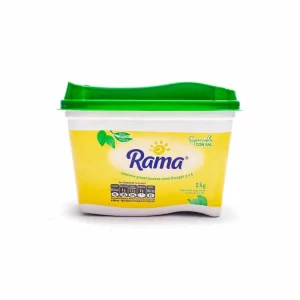 ESPARCIBLE RAMA CON SAL X1K