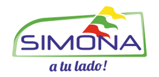 SUNTEA LIMONA MANDARINO X 2 LtT