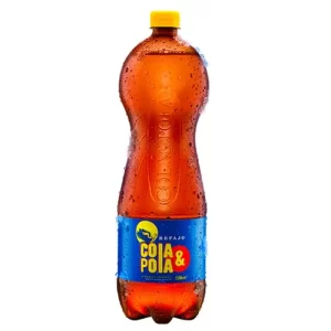 COLA & POLA REFAJO X1,500CM