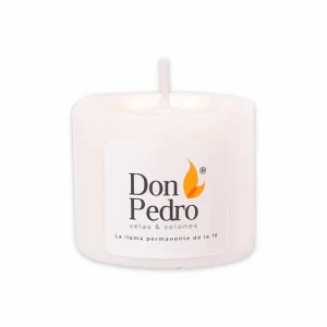 VELON DON PEDRO No.0