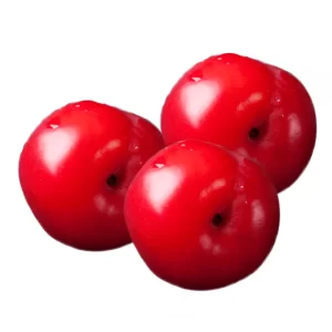 CIRUELA CRIOLLA KILO