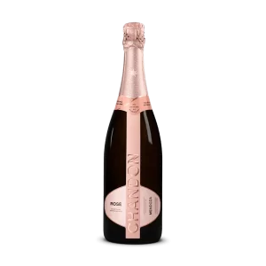 ***VINO CHANDON  ROSE  X750ML